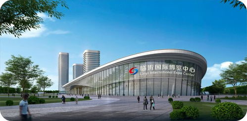 临沂铲屎官集结令 宠物生活新风尚，临沂微生活伴你同行