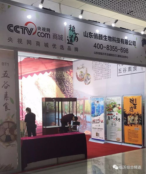 临西五路 临沂人的新晋打卡地，究竟有何魅力？