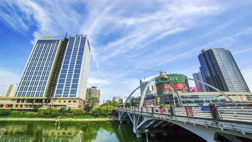 淄博崛起 山东新星城市的蝶变之路